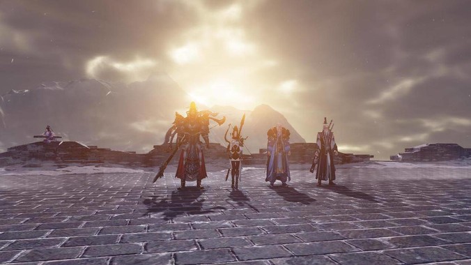 蔡澜曾说「年轻人要存到 100 万以上,这是脱离牛马生活的第一步」,怎样看这一观点?