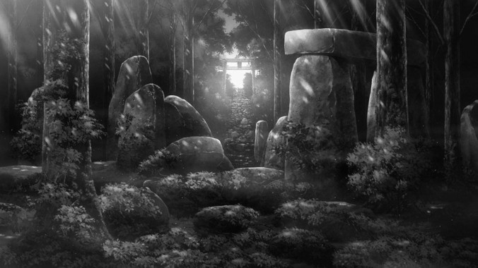 现在php还有前途吗?