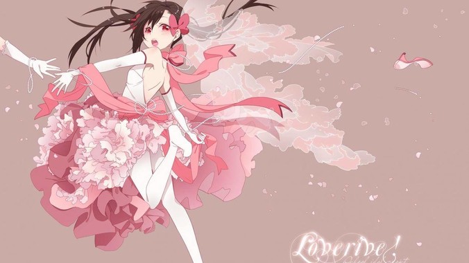 普洱茶投资分析：如何打好“预售”这张牌