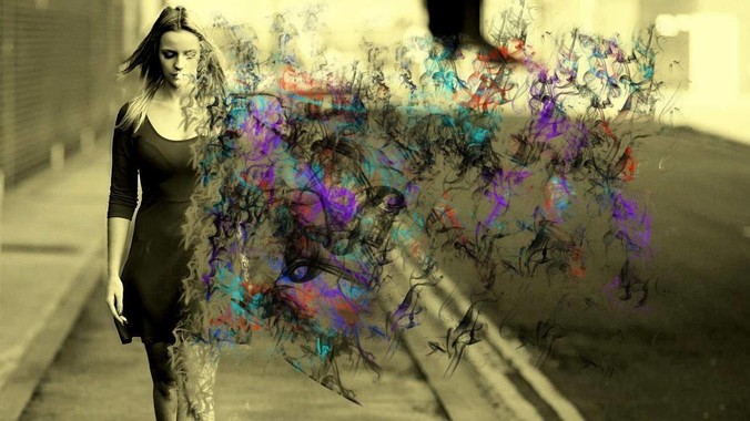 在男性眼里,欢愉有多重要?