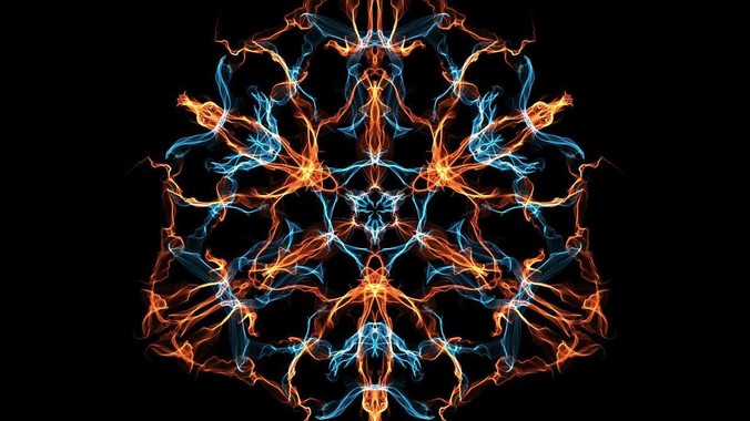 普洱茶投资分析:如何打好“预售”这张牌