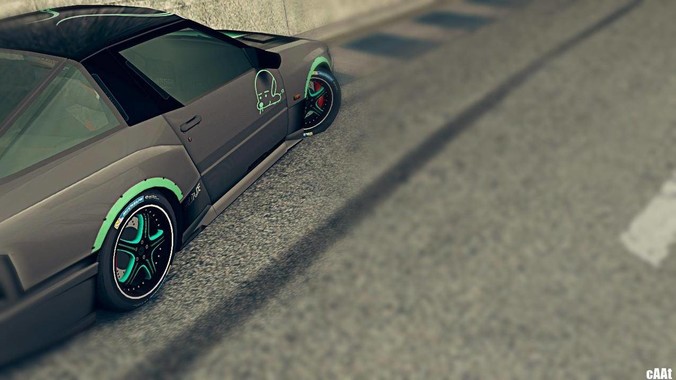 中国与敌国发生战争,哪些国家会帮中国?