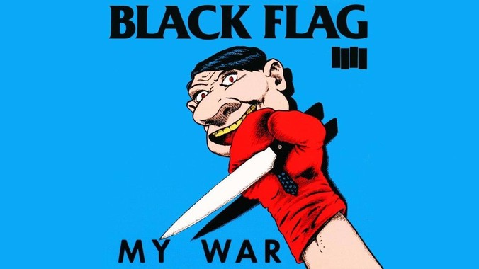 普洱茶投资分析：如何打好“预售”这张牌