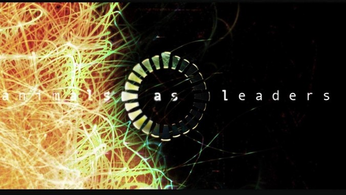 普洱茶投资分析：如何打好“预售”这张牌